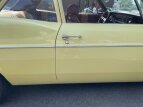 Thumbnail Photo 54 for 1965 Chevrolet Bel Air